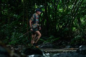 BIB: 
                            <button type="button" onclick="openModal(26256359)" class="btn btn-primary btn-sm float-right btn-popup" data-toggle="modal" data-target=".modal-high-quality">
                        <i class="fas fa-shopping-cart"></i> Add to Cart
                    </button>
                                            <button type="button" onclick="isThisMe(26256359, true)" class="btn btn-success btn-sm float-right btn-popup btn-isme hidden" data-toggle="tooltip" data-placement="bottom" title="นี่คือรูปของคุณใช่ไหม คลิกที่นี่เพื่อเอาเข้าอัลบั้ม">
                        <i class="fas fa-plus"></i> Add to album
                    </button>
                    <button type="button" onclick="isThisMe(26256359, false)" class="btn btn-warning btn-sm float-right btn-popup btn-isnotme hidden">
                        <i class="fas fa-ban"></i> Remove from album
                    </button>